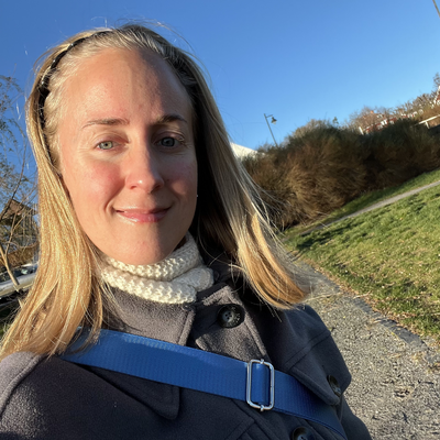 veganalexsandra picture