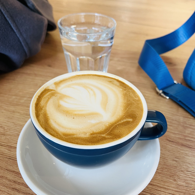 veganalexsandra picture