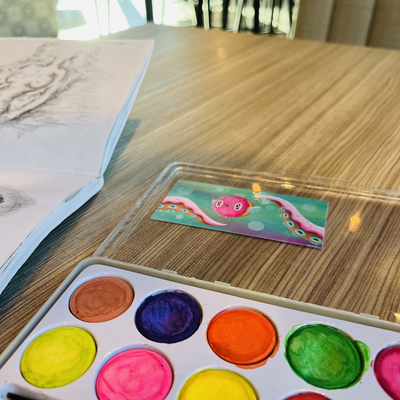 veganalexsandra picture