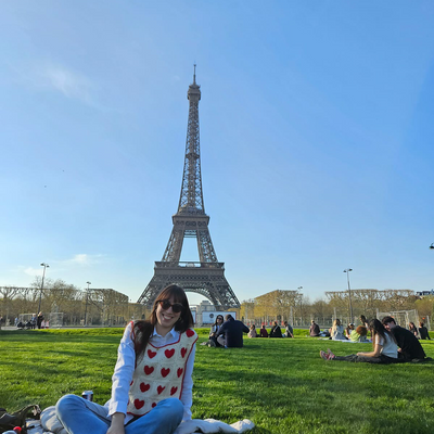 MichelaNitoglia picture