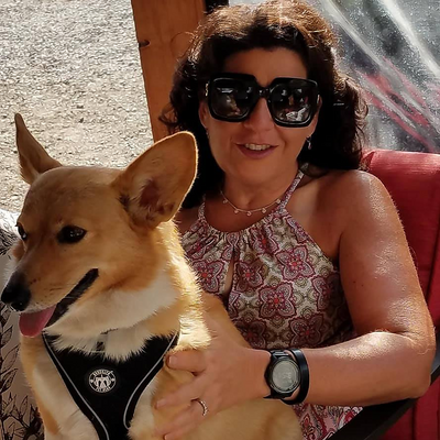 LisaSnyder369 picture