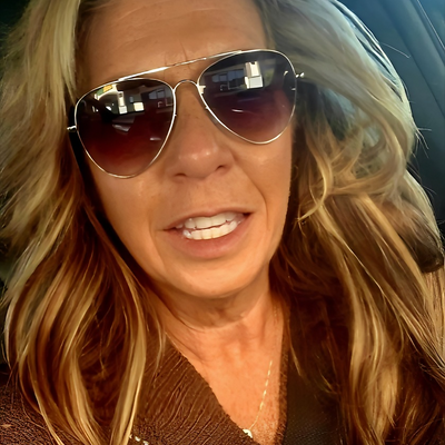 LisaSnyder369 picture