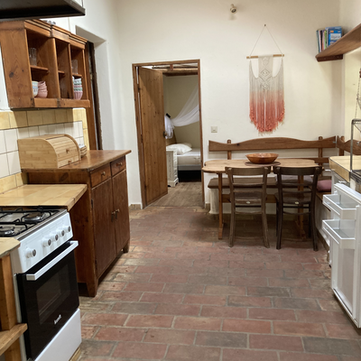 vegane-reisen picture