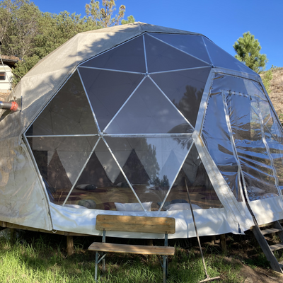 vegane-reisen picture