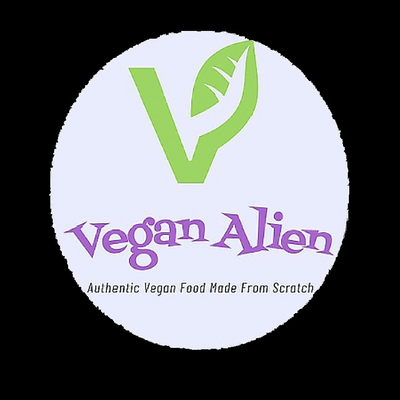 _VeganAlien picture