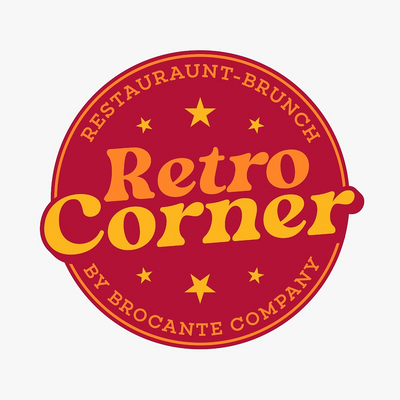 RetroCorner picture