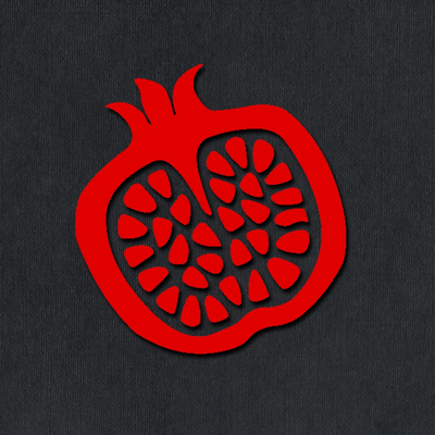 Granadavegankitchen picture