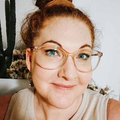 Farine-Christine picture