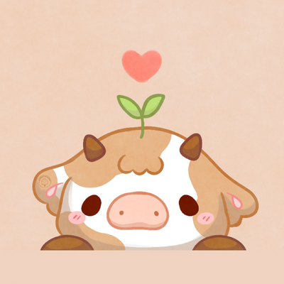 moo.cow picture