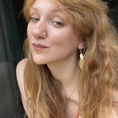 EkaterinaPetrikevich picture