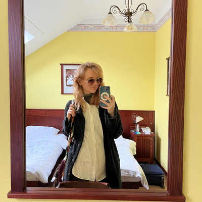 EkaterinaPetrikevich picture