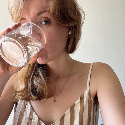 EkaterinaPetrikevich picture