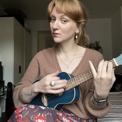 EkaterinaPetrikevich picture