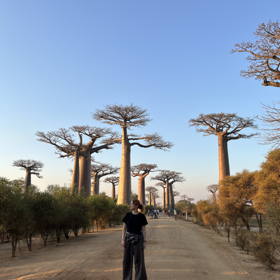 EkaterinaPetrikevich picture