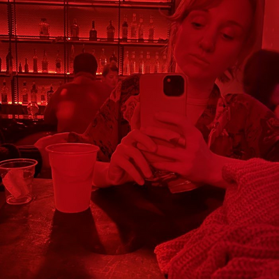 EkaterinaPetrikevich picture