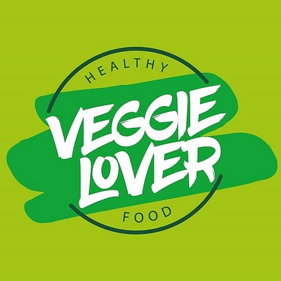 VeggieLoverFood picture