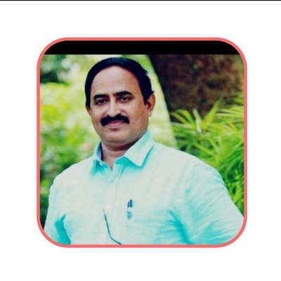 Shashidharanvadhuvan picture