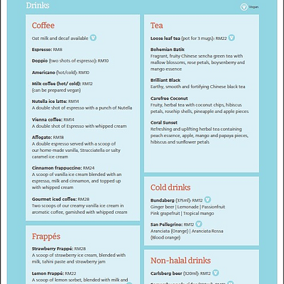 KneadingPeace picture