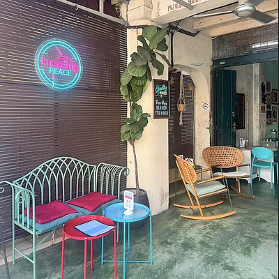 KneadingPeace picture