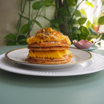 KneadingPeace picture