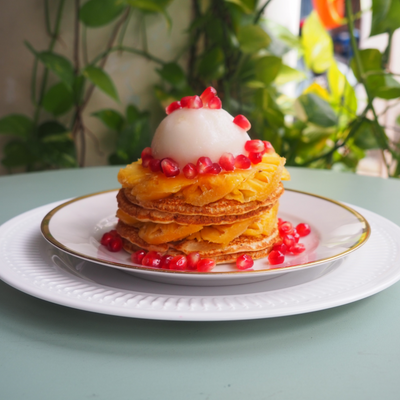 KneadingPeace picture