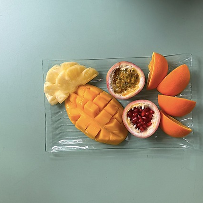 KneadingPeace picture