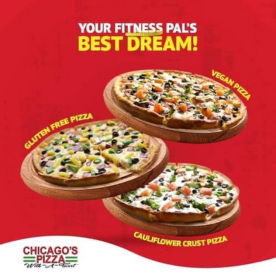 PizzatwistconcordCA picture