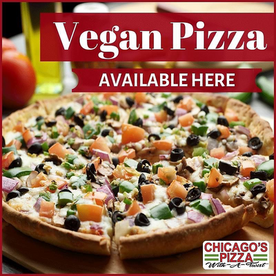 PizzatwistconcordCA picture