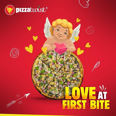 PizzatwistconcordCA picture