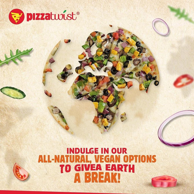 PizzatwistconcordCA picture