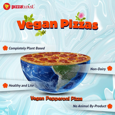 PizzatwistconcordCA picture