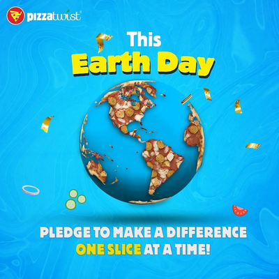 PizzatwistconcordCA picture