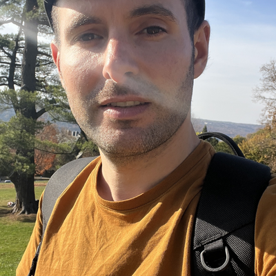 okcosmo picture
