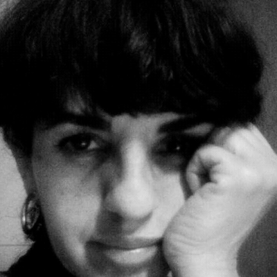 mariol picture