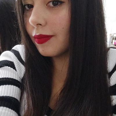 MariaalejaContreras picture
