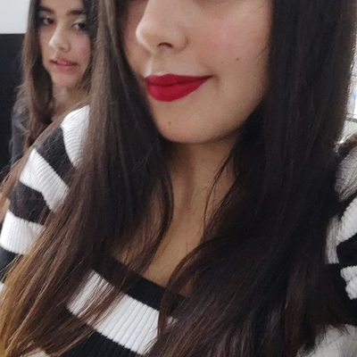 MariaalejaContreras picture
