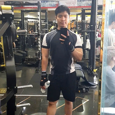 NguyenKienCuong picture