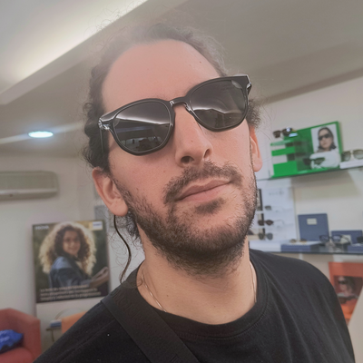 Elias91 picture