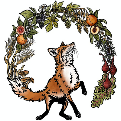Foxtale picture