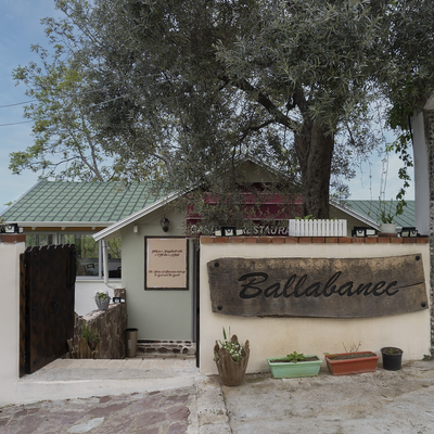 GardenOrganicRestau picture