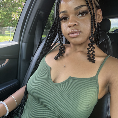 sincerelyjalinxo picture