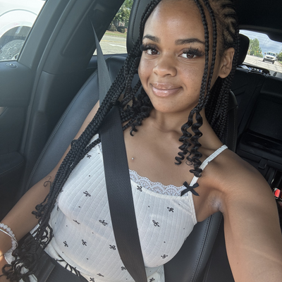 sincerelyjalinxo picture