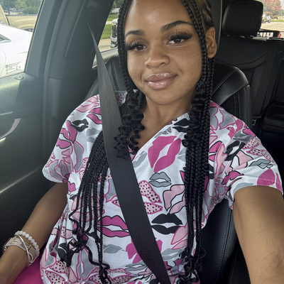 sincerelyjalinxo picture