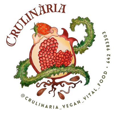 Jaqueline Girasound picture