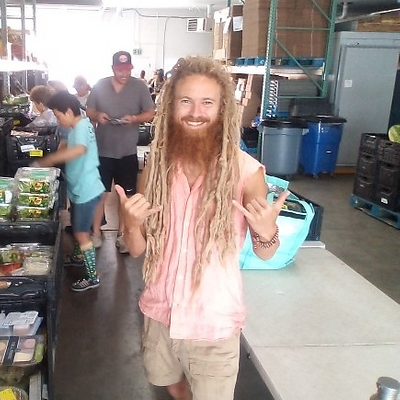 HyperVegan picture