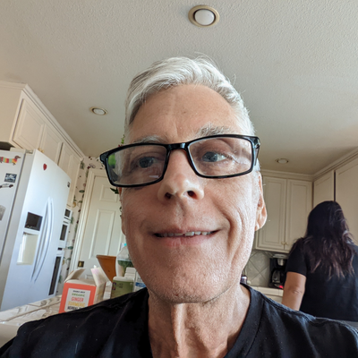 RawVeganSteve picture