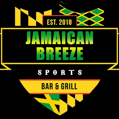JamaicanBreeze picture