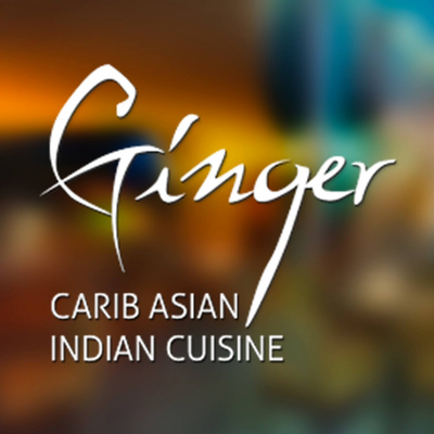 gingercuracao picture