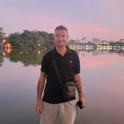 RafaelEscalera1 picture