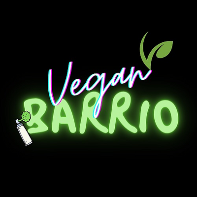 VEGANBARRIO picture
